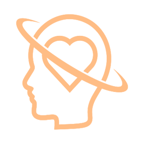 Psychotherapy | Finding Inner Peace | Catalina Parau