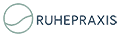 Ruhepraxis - Catalina Parau
